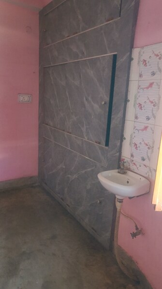 1 BHK Independent House For Rent in Booti More Ranchi  7898857