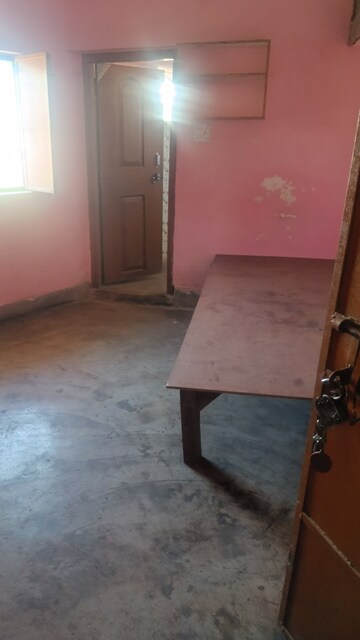 Room in 1 BHK Independent House at Booti More – for Rent