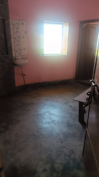 1 BHK Independent House For Rent in Booti More Ranchi  7898857