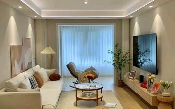 1 BHK Independent House For Sale in Mysore Road