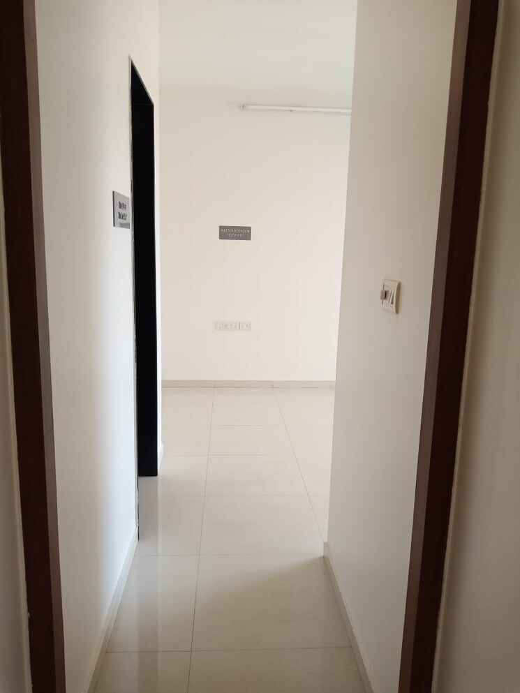 Master Bedroom, runwal-gardens-phase-3 1 Bedroom 446 Sq.Ft. Apartment In Dombivli East Thane 7898877