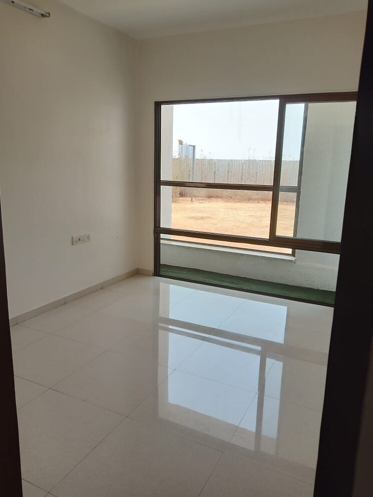 Master Bedroom, runwal-gardens-phase-3 1 Bedroom 446 Sq.Ft. Apartment In Dombivli East Thane 7898877