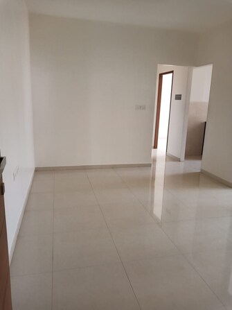 1 BHK Apartment For Resale in Runwal Gardens Phase 3 Dombivli East Thane  7898877