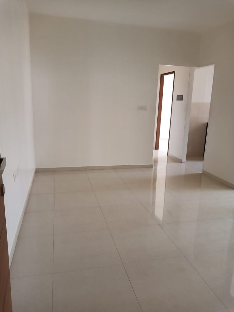 Room, runwal-gardens-phase-3 1 Bedroom 446 Sq.Ft. Apartment In Dombivli East Thane 7898877