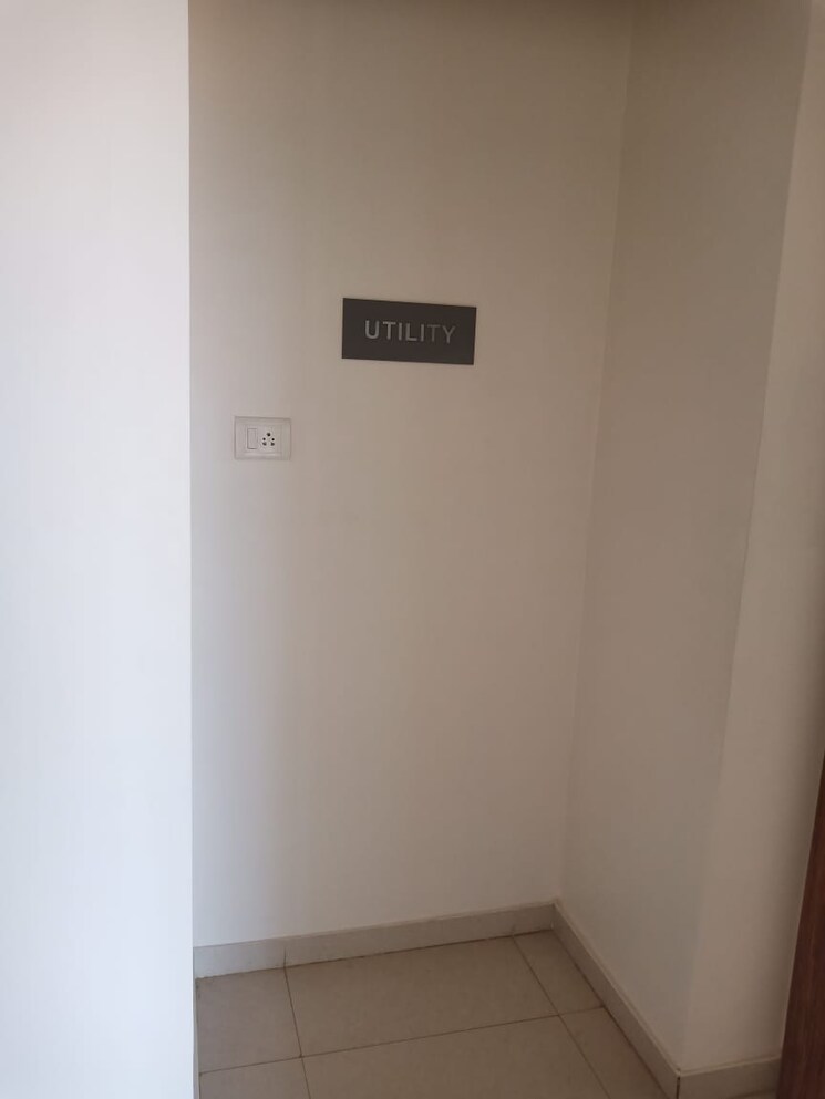 Master Bedroom, runwal-gardens-phase-3 1 Bedroom 446 Sq.Ft. Apartment In Dombivli East Thane 7898877