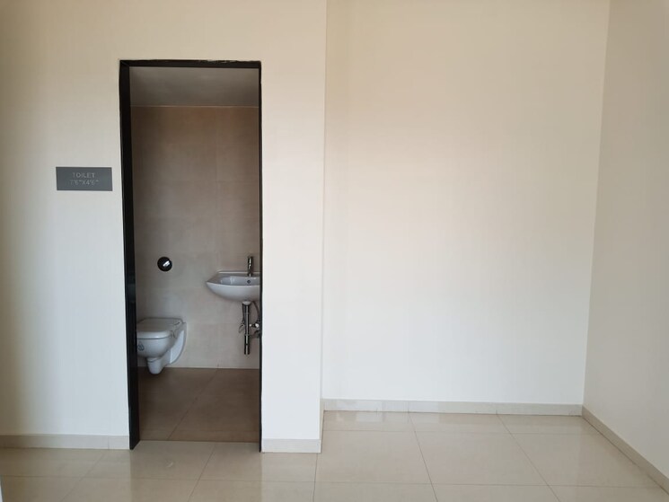 Room, runwal-gardens-phase-3 1 Bedroom 446 Sq.Ft. Apartment In Dombivli East Thane 7898877