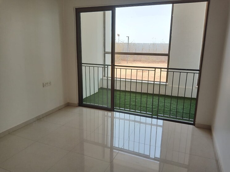 Room, runwal-gardens-phase-3 1 Bedroom 446 Sq.Ft. Apartment In Dombivli East Thane 7898877