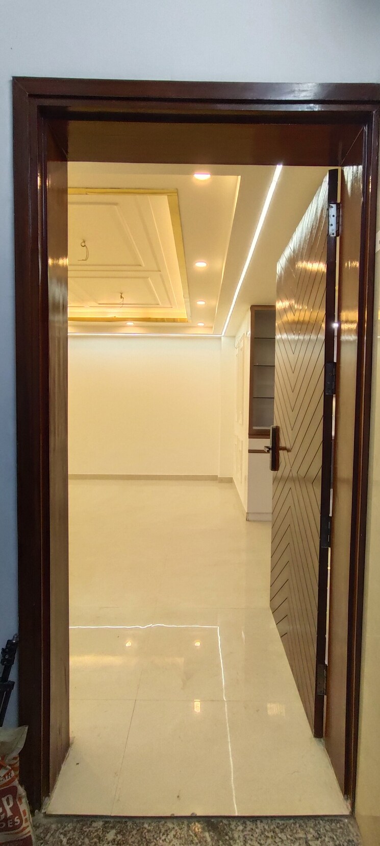 undefined, chattarpur 4 Bedroom 2200 Sq.Ft. Builder Floor In Chattarpur Delhi 7898891