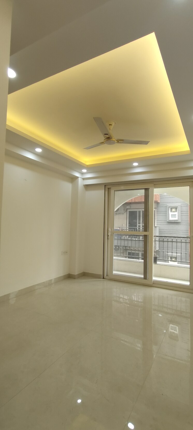 Room, chattarpur 4 Bedroom 2200 Sq.Ft. Builder Floor In Chattarpur Delhi 7898891