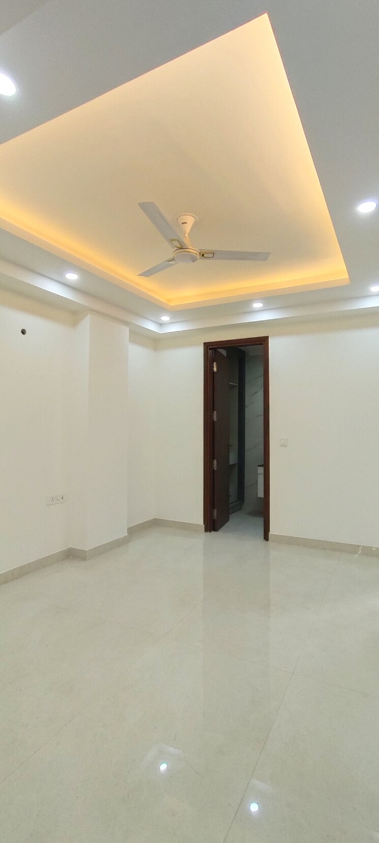 Room, chattarpur 4 Bedroom 2200 Sq.Ft. Builder Floor In Chattarpur Delhi 7898891