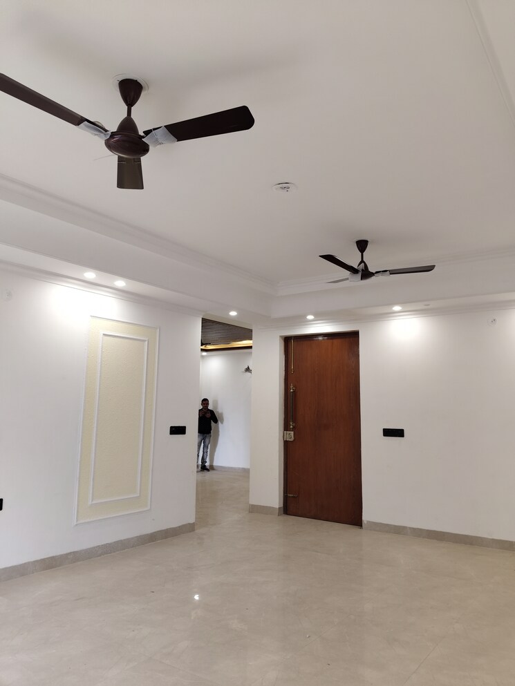 Room, chattarpur 4 Bedroom 2200 Sq.Ft. Builder Floor In Chattarpur Delhi 7898891