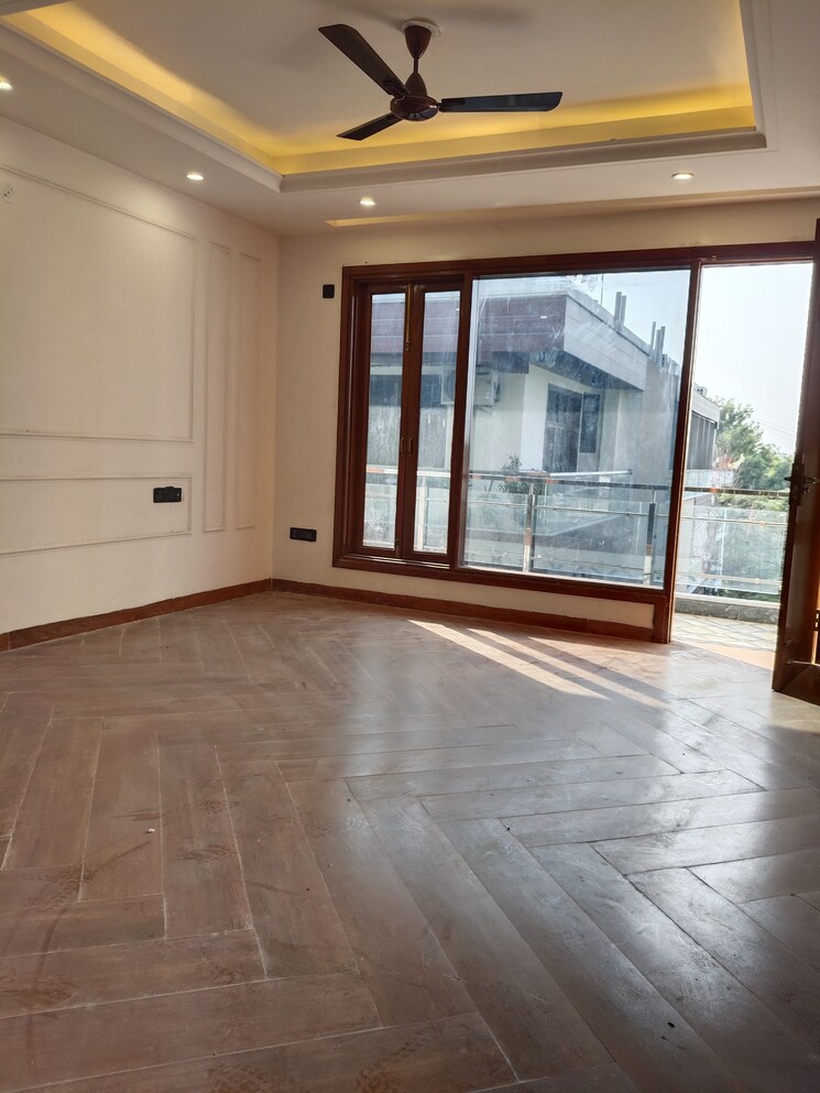 Room, chattarpur 4 Bedroom 2200 Sq.Ft. Builder Floor In Chattarpur Delhi 7898891