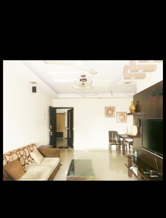 2 BHK Apartment For Resale in La Gardenia CHS LTD Mira Road Thane  7898870