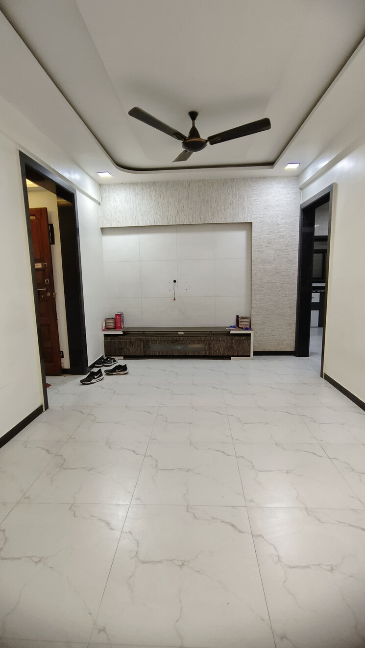 Room, pragati-chs-kalwa 1 Bedroom 625 Sq.Ft. Apartment In Kalwa Thane 7898901