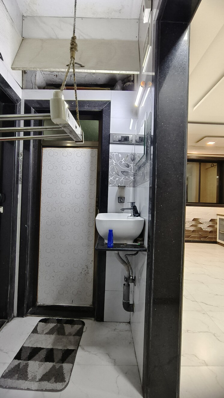 undefined, pragati-chs-kalwa 1 Bedroom 625 Sq.Ft. Apartment In Kalwa Thane 7898901