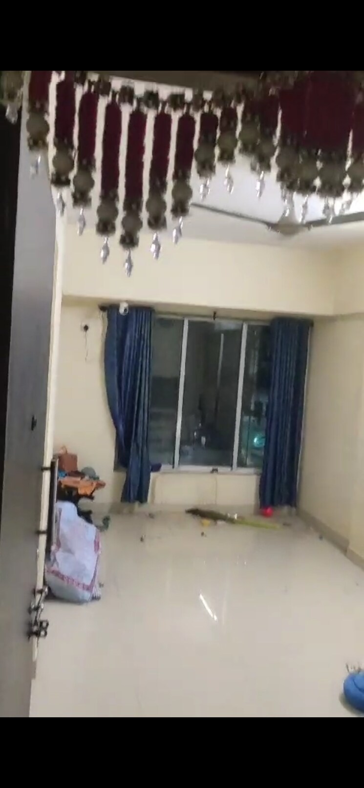 Master Bedroom, anandvan-chs-chembur 1 Bedroom 450 Sq.Ft. Apartment In Chembur Mumbai 7898898