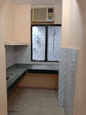 Studio Builder Floor For Rent in Dayanand Colony RWA Lajpat Nagar Delhi  7898888