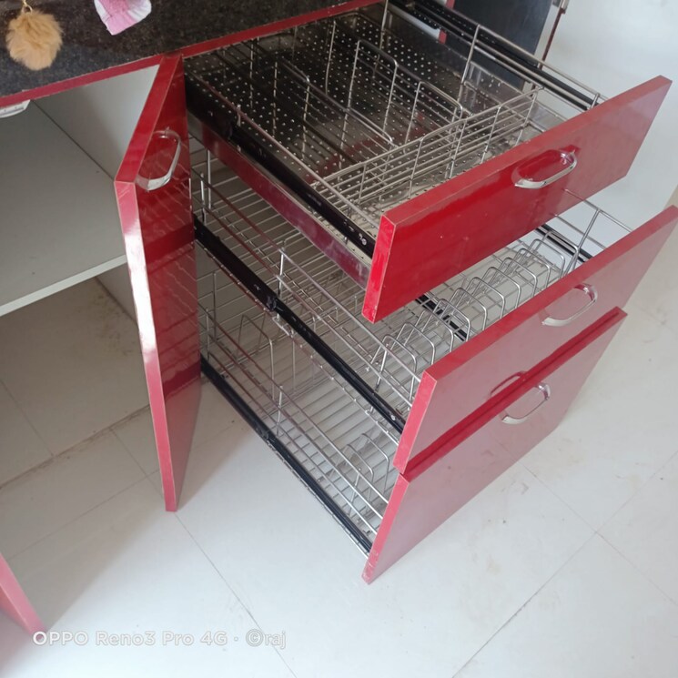 undefined, sai-galaxy-taloja 1 Bedroom 400 Sq.Ft. Apartment In Taloja Sector 14 Navi Mumbai 7898903