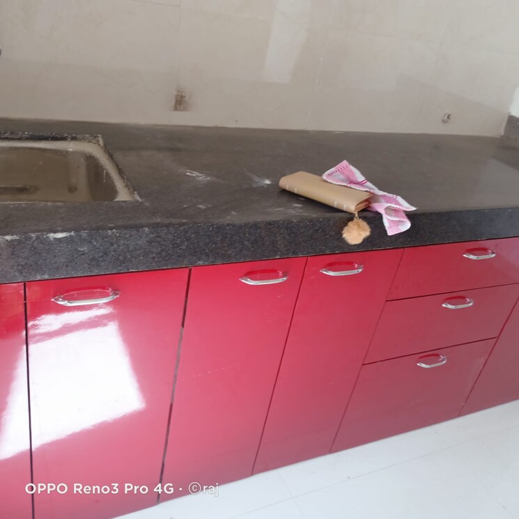 undefined, sai-galaxy-taloja 1 Bedroom 400 Sq.Ft. Apartment In Taloja Sector 14 Navi Mumbai 7898903