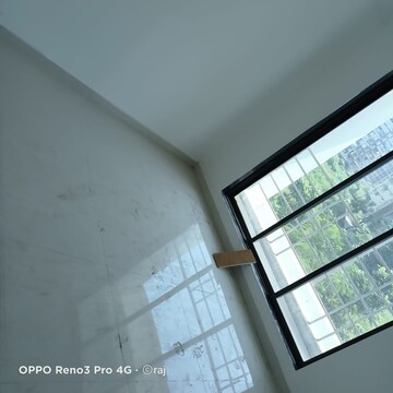 Furnished Amenities in 1 BHK Apartment at Sai Galaxy Taloja, Taloja Sector 14 – for Rent