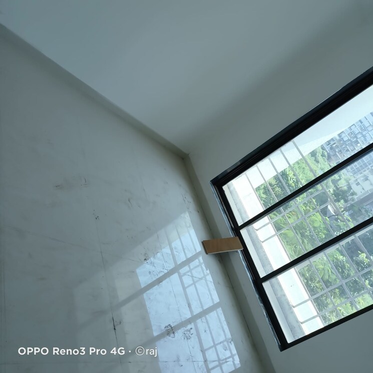 undefined, sai-galaxy-taloja 1 Bedroom 400 Sq.Ft. Apartment In Taloja Sector 14 Navi Mumbai 7898903