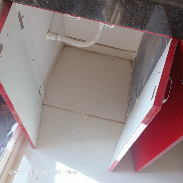 undefined, sai-galaxy-taloja 1 Bedroom 400 Sq.Ft. Apartment In Taloja Sector 14 Navi Mumbai 7898903