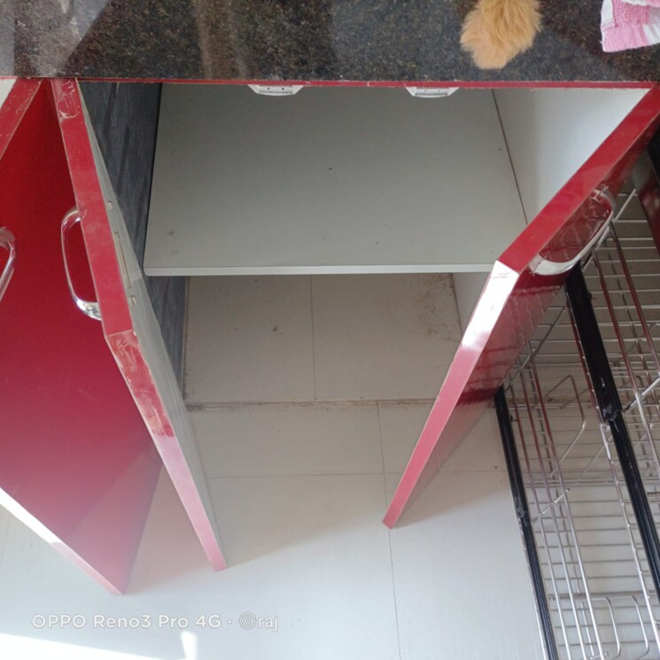 undefined, sai-galaxy-taloja 1 Bedroom 400 Sq.Ft. Apartment In Taloja Sector 14 Navi Mumbai 7898903