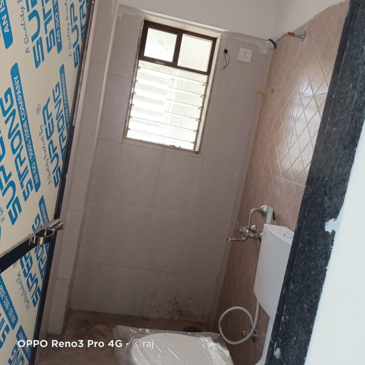 undefined, sai-galaxy-taloja 1 Bedroom 400 Sq.Ft. Apartment In Taloja Sector 14 Navi Mumbai 7898903