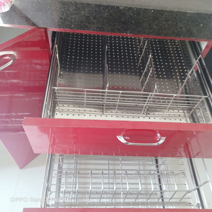 undefined, sai-galaxy-taloja 1 Bedroom 400 Sq.Ft. Apartment In Taloja Sector 14 Navi Mumbai 7898903