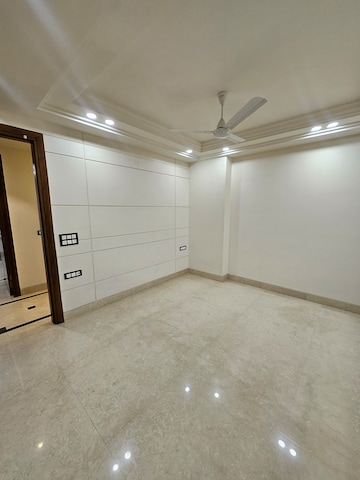 4 BHK Builder Floor For Resale in New Rajinder Nagar Delhi  7898929