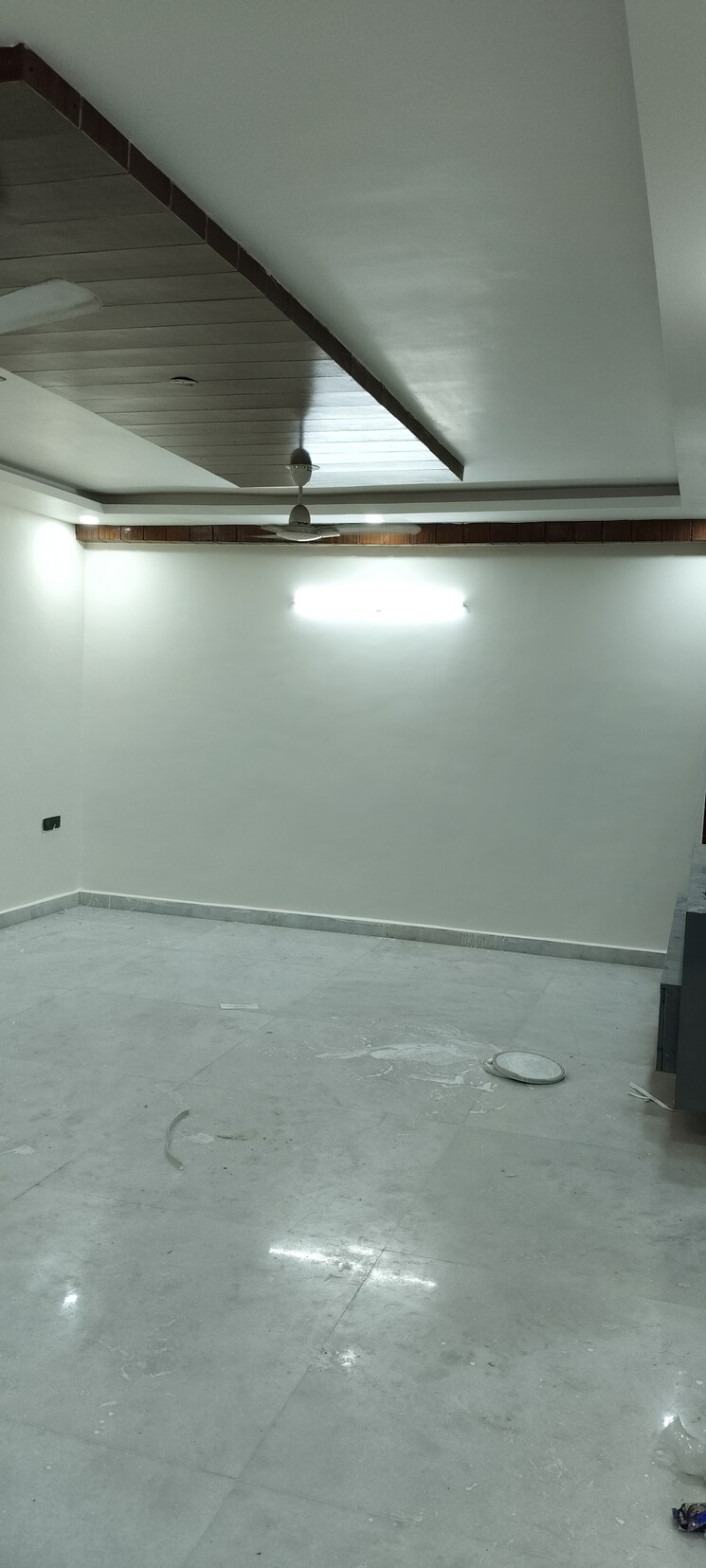 Room, chattarpur 3 Bedroom 1350 Sq.Ft. Builder Floor In Chattarpur Delhi 7898922