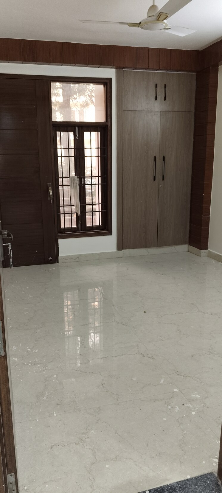 Room, chattarpur 3 Bedroom 1350 Sq.Ft. Builder Floor In Chattarpur Delhi 7898922