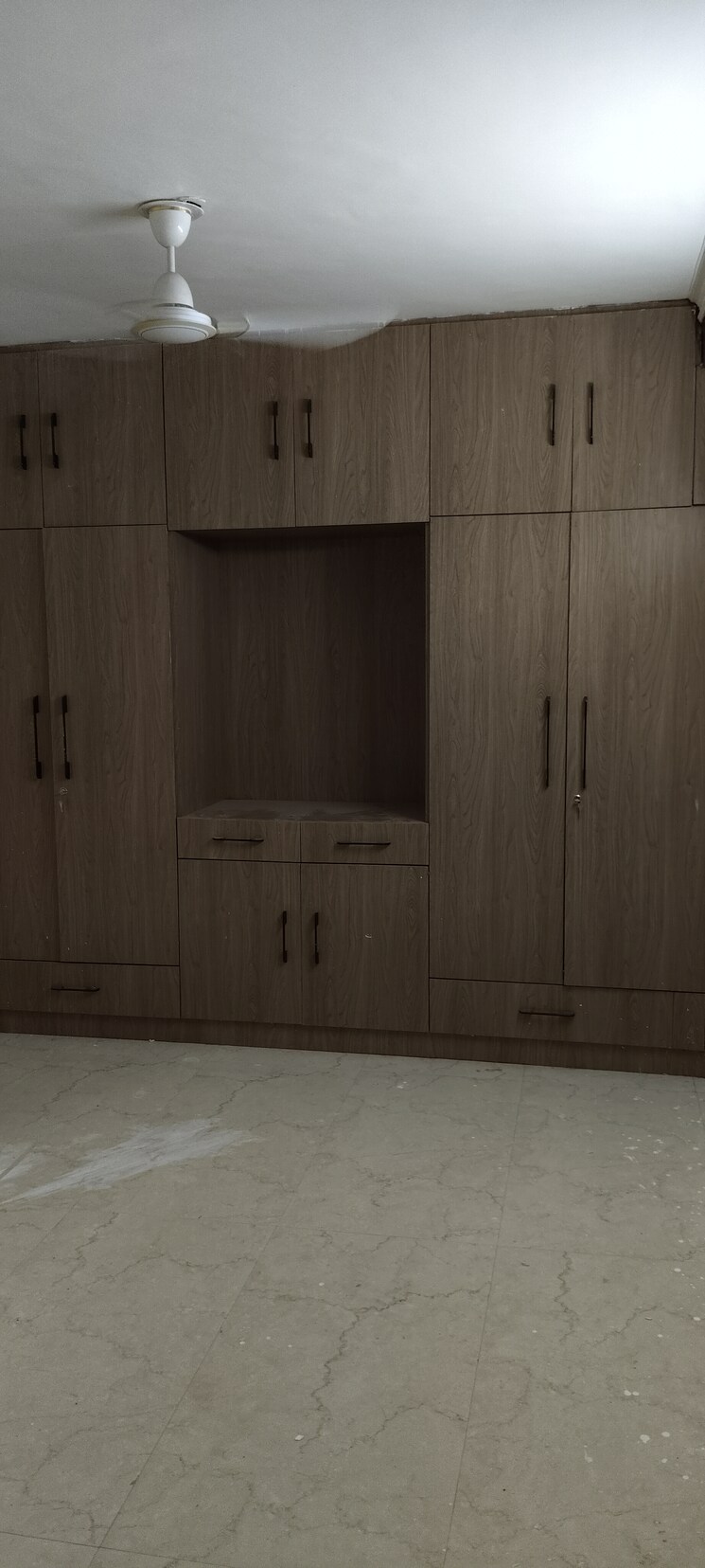 Bathroom, chattarpur 3 Bedroom 1350 Sq.Ft. Builder Floor In Chattarpur Delhi 7898922