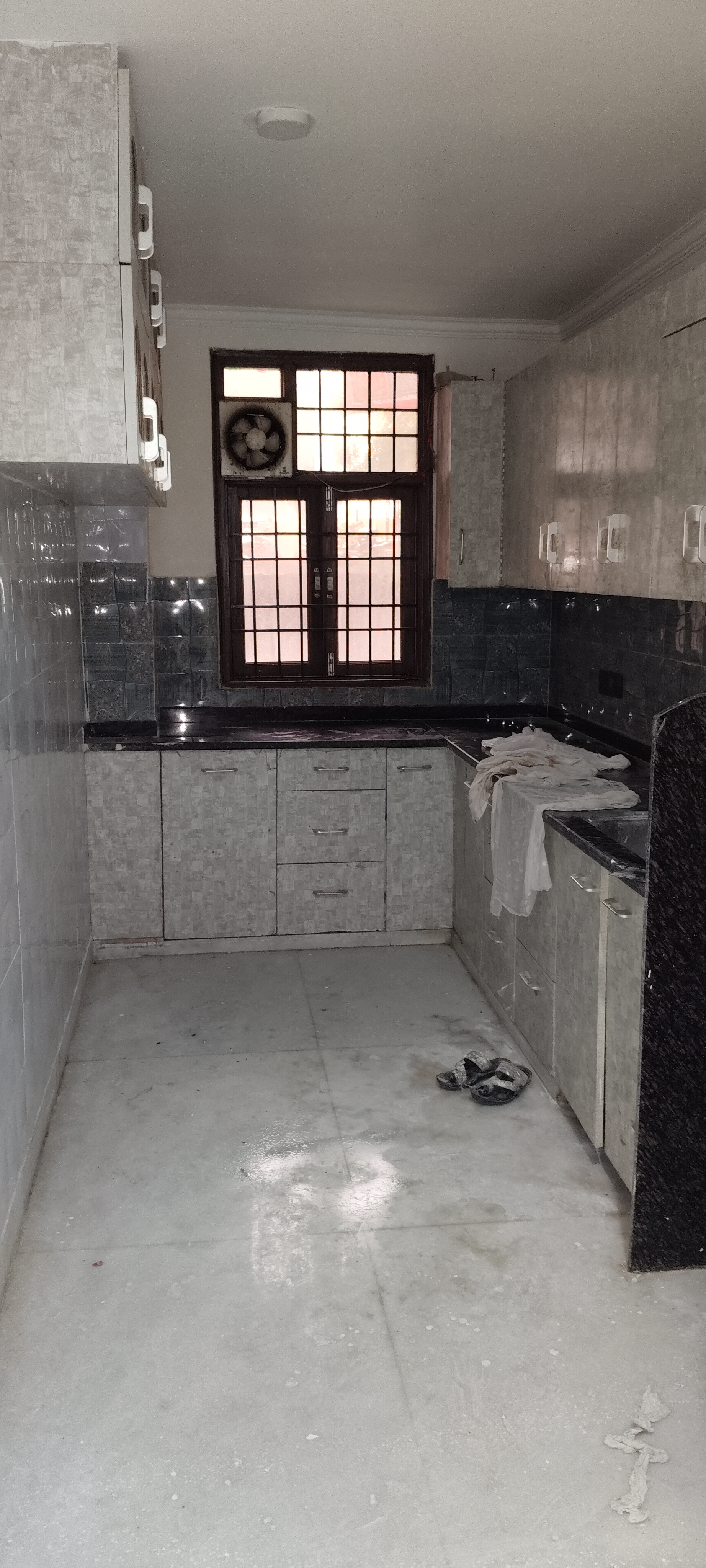 3 BHK + Extra Room Builder Floor For Sale in Chattatpur Enclave Phase 