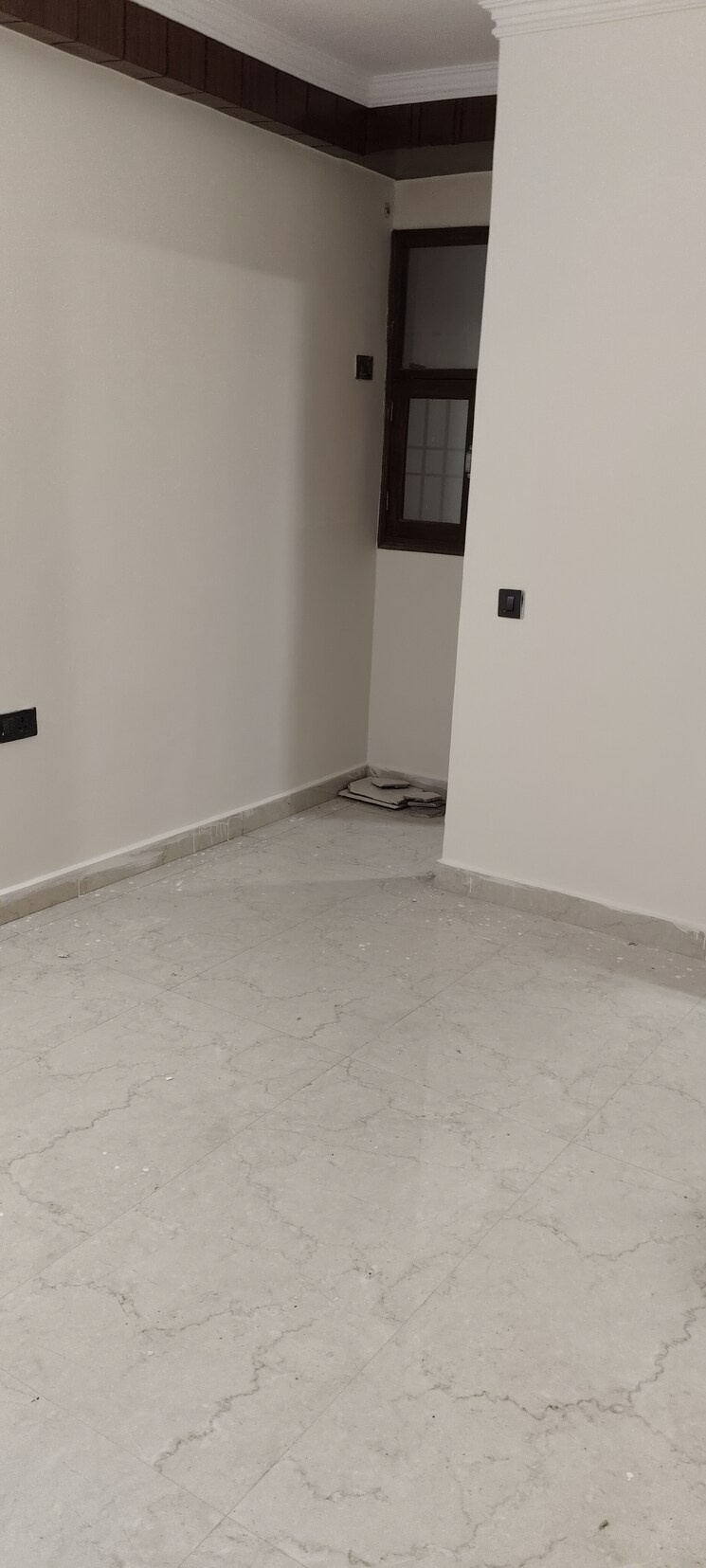 Room, chattarpur 3 Bedroom 1350 Sq.Ft. Builder Floor In Chattarpur Delhi 7898922