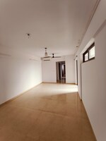 1.5 BHK + Pooja Room,Study Room 680 Sq.Ft. Apartment in Lodha Palava City