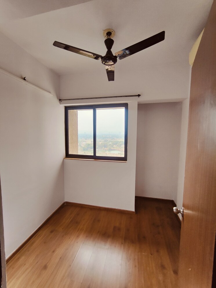 Room, lodha-palava-city 1.5 Bedroom 680 Sq.Ft. Apartment In Dombivli East Thane 7898930