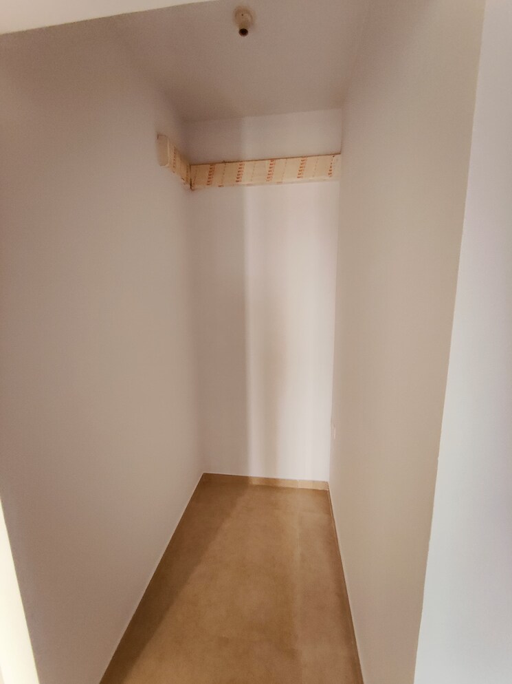 undefined, lodha-palava-city 1.5 Bedroom 680 Sq.Ft. Apartment In Dombivli East Thane 7898930