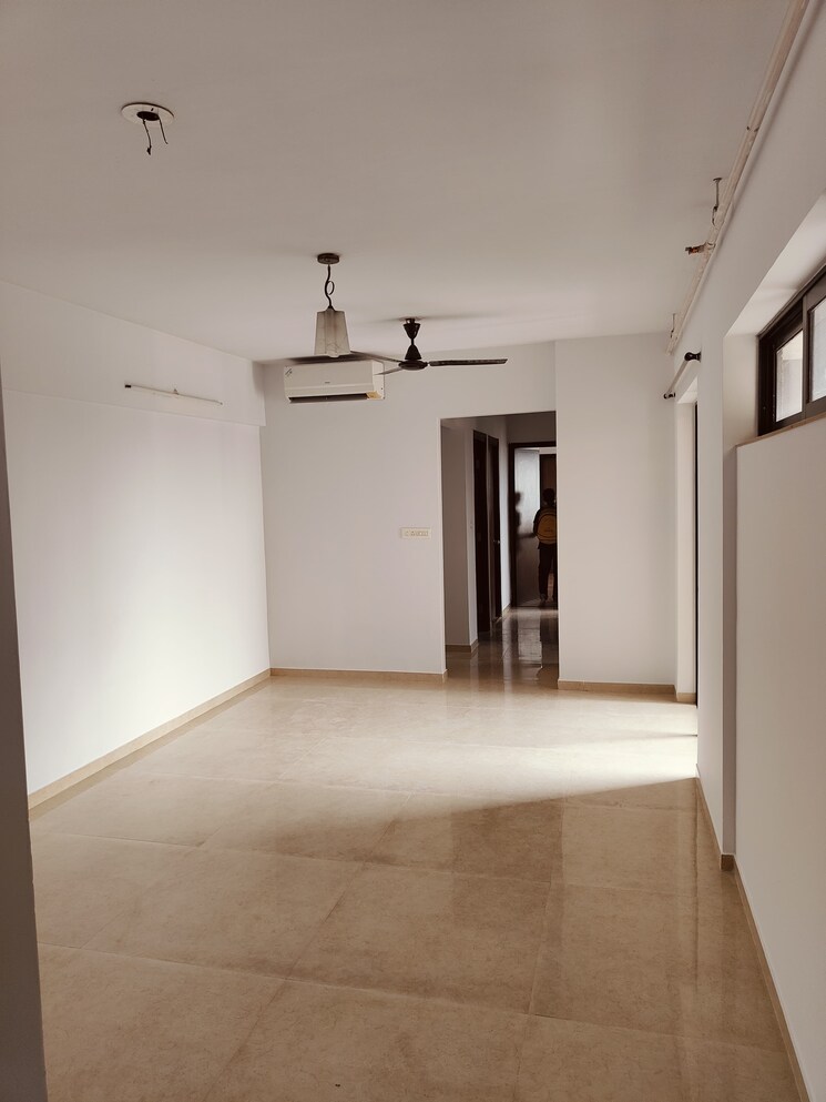 Room, lodha-palava-city 1.5 Bedroom 680 Sq.Ft. Apartment In Dombivli East Thane 7898930