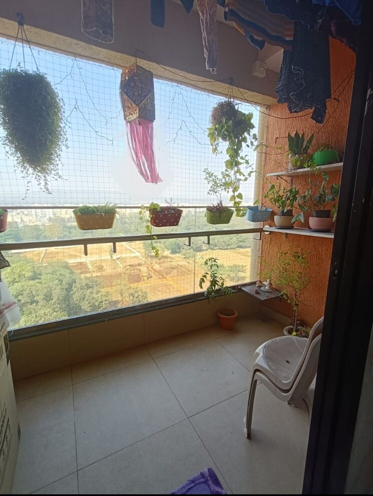 Kitchen, destination-centre-nanded 2 Bedroom 850 Sq.Ft. Apartment In Nanded Pune 7898918