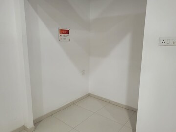 Room in 2 BHK Apartment at Ravima Newton Homes, Hadapsar – for Sale