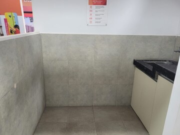 Room in 2 BHK Apartment at Ravima Newton Homes, Hadapsar – for Sale