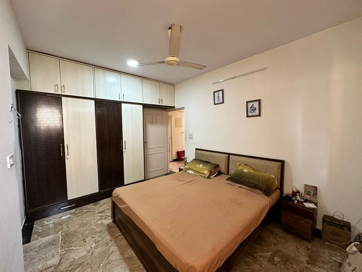 Bedroom, hiranandani-gardens-glen-classic 3 Bedroom 1400 Sq.Ft. Apartment In Powai Mumbai 7898940
