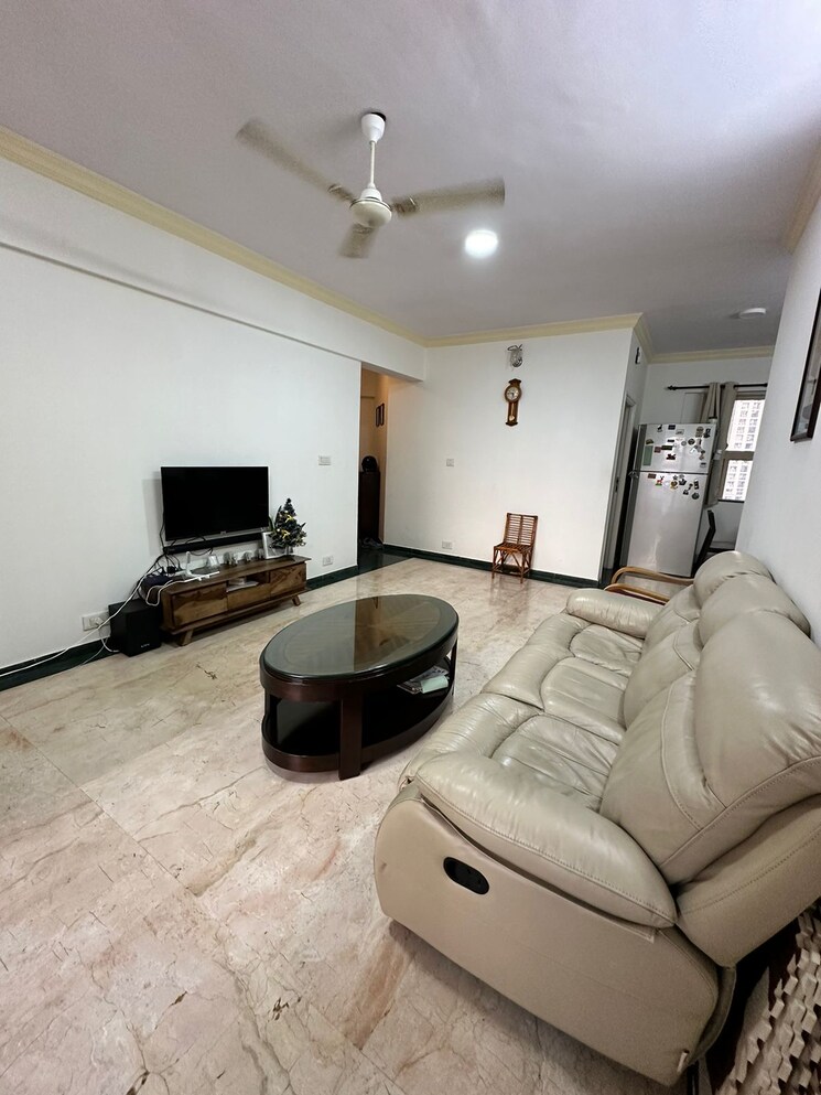 Master Bedroom, hiranandani-gardens-glen-classic 3 Bedroom 1400 Sq.Ft. Apartment In Powai Mumbai 7898940