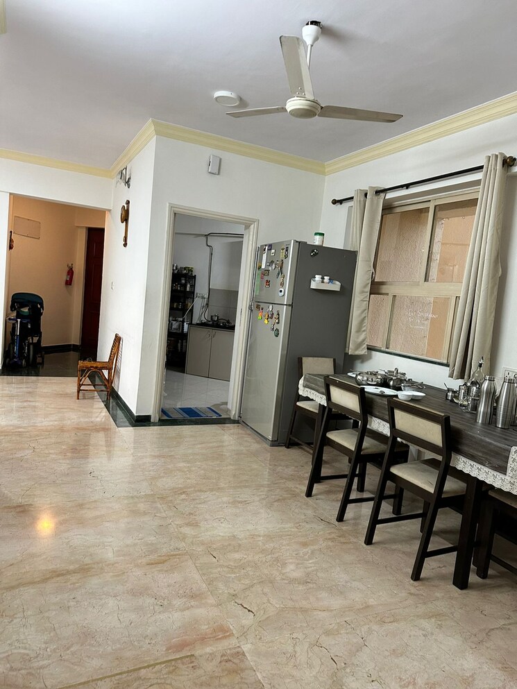 Gym, hiranandani-gardens-glen-classic 3 Bedroom 1400 Sq.Ft. Apartment In Powai Mumbai 7898940