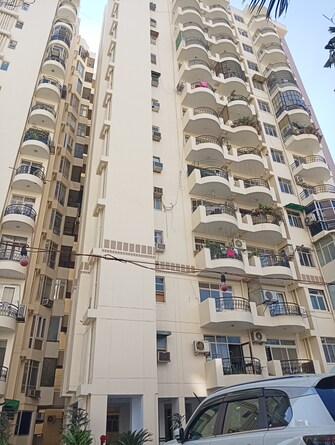 2 BHK Apartment For Resale in Maple Heights Sector 43 Gurgaon  7898949