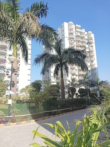 2 BHK Apartment For Resale in Maple Heights Sector 43 Gurgaon  7898949