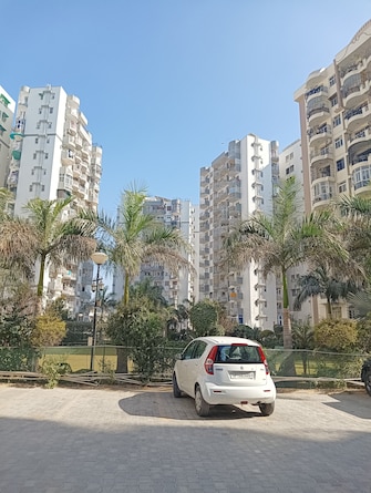 2 BHK Apartment For Resale in Maple Heights Sector 43 Gurgaon  7898949