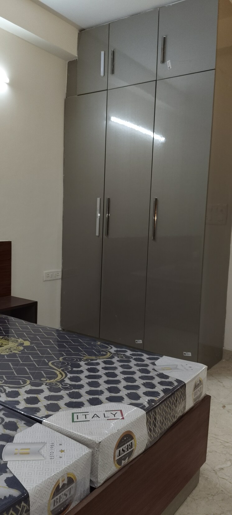 Room, chattarpur 3 Bedroom 1250 Sq.Ft. Builder Floor In Chattarpur Delhi 7898964