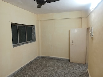 1 BHK Apartment For Rent in Todi Bhavan CHS Bhayandar West Thane  7899002